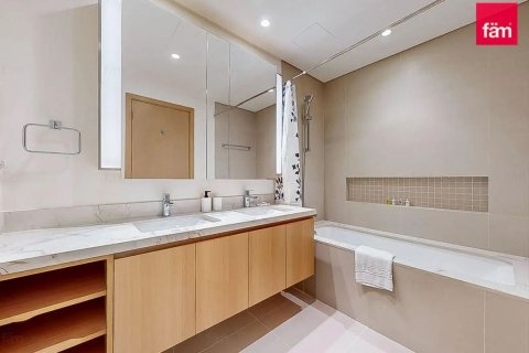 Appartamento in vendita a Dubai, EAU 2 camere da letto, 104.9 mq. № 714019 - foto 15