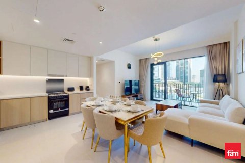 Appartamento in vendita a Dubai, EAU 2 camere da letto, 104.9 mq. № 714019 - foto 9