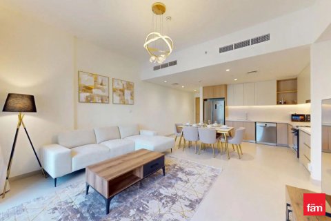 Appartamento in vendita a Dubai, EAU 2 camere da letto, 104.9 mq. № 714019 - foto 2