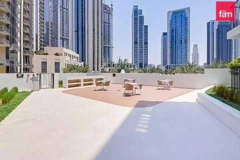 Appartamento in vendita a Dubai, EAU 2 camere da letto, 104.9 mq. № 714019 - foto 6