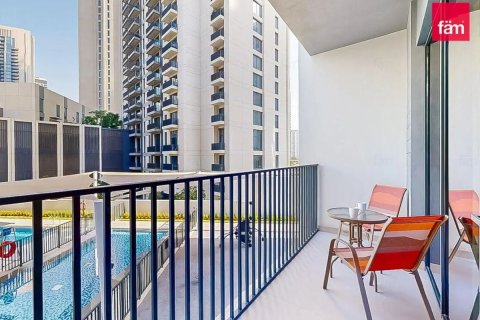 Appartamento in vendita a Dubai, EAU 2 camere da letto, 104.9 mq. № 714019 - foto 5