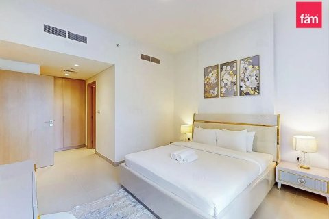 Appartamento in vendita a Dubai, EAU 2 camere da letto, 104.9 mq. № 714019 - foto 10