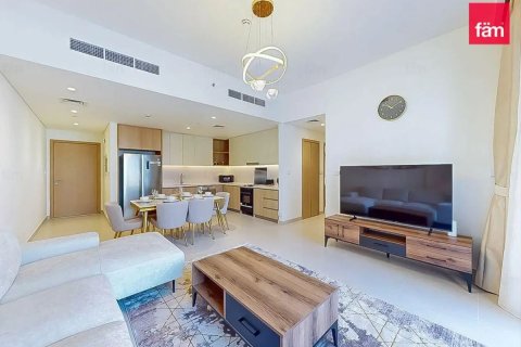 Appartamento in vendita a Dubai, EAU 2 camere da letto, 104.9 mq. № 714019 - foto 1