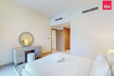 Appartamento in vendita a Dubai, EAU 2 camere da letto, 104.9 mq. № 714019 - foto 3
