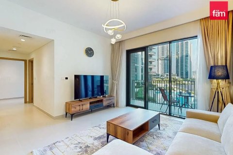 Appartamento in vendita a Dubai, EAU 2 camere da letto, 104.9 mq. № 714019 - foto 4