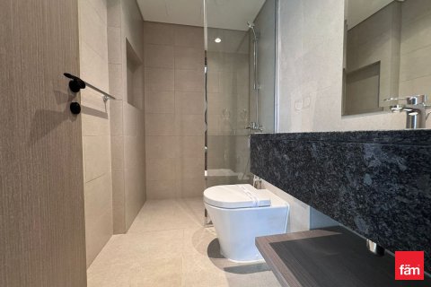 Villetta a schiera in affitto a Dubai, EAU 3 camere da letto, 144 mq. № 714015 - foto 7