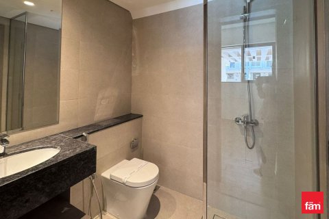 Villetta a schiera in affitto a Dubai, EAU 3 camere da letto, 144 mq. № 714015 - foto 10