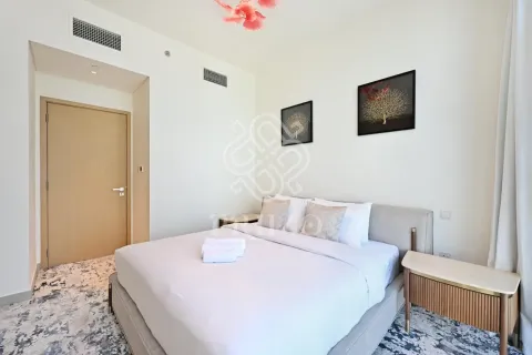 דירה להשכרה ב Dubai Healthcare City, Dubai, איחוד האמירויות 1 חדר שינה, 77 מ"ר, מספר 713975 - תמונה 3