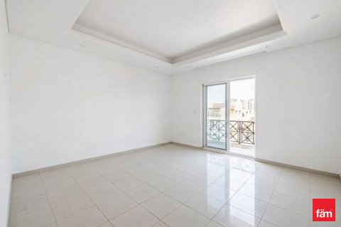 Villa in vendita a Dubai, EAU 6 camere da letto, 708.6 mq. № 714016 - foto 7