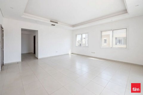 Villa in vendita a Dubai, EAU 6 camere da letto, 708.6 mq. № 714016 - foto 11