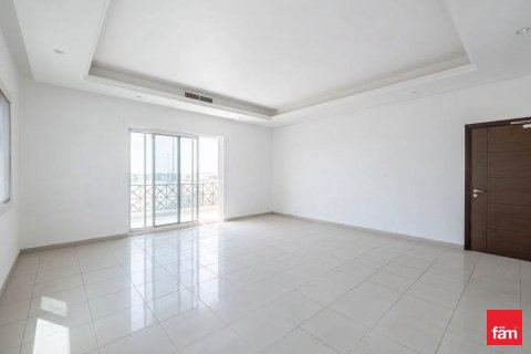 Villa in vendita a Dubai, EAU 6 camere da letto, 708.6 mq. № 714016 - foto 6