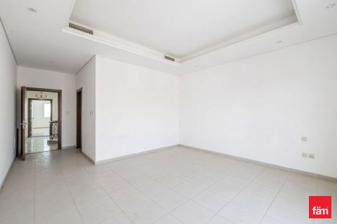 Villa in vendita a Dubai, EAU 6 camere da letto, 708.6 mq. № 714016 - foto 10