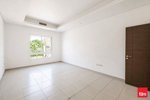 Villa in vendita a Dubai, EAU 6 camere da letto, 708.6 mq. № 714016 - foto 8