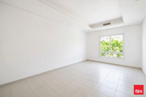 Villa in vendita a Dubai, EAU 6 camere da letto, 708.6 mq. № 714016 - foto 12