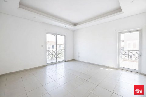 Villa in vendita a Dubai, EAU 6 camere da letto, 708.6 mq. № 714016 - foto 9