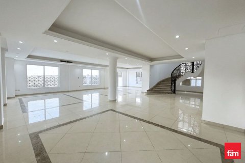 Villa in vendita a Dubai, EAU 6 camere da letto, 708.6 mq. № 714016 - foto 3