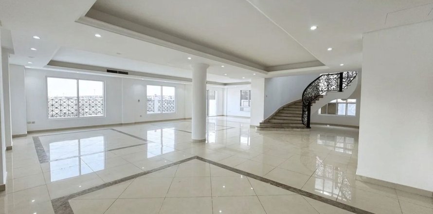 Βίλα σε Dubai, ΗΑΕ 6 υπνοδωμάτια, 708.6 τ.μ. Αρ. 714016
