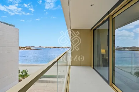 Lakás itt: Dubai Healthcare City, EAE, 2 hálószoba, 117 m², azonosító: 713974 - fénykép 3