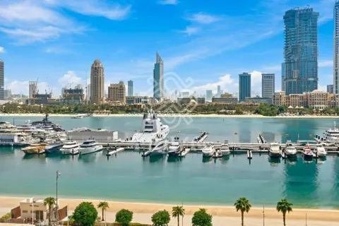 Lakás itt: Dubai Healthcare City, EAE, 2 hálószoba, 117 m², azonosító: 713974