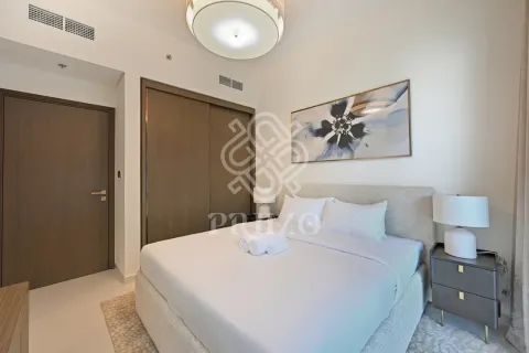 Lakás itt: Dubai Healthcare City, EAE, 2 hálószoba, 117 m², azonosító: 713974 - fénykép 4
