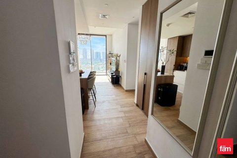 Apartemen di Dubai, UEA 2 kamar tidur, 98.1 m2 nomor 714018 - foto 7