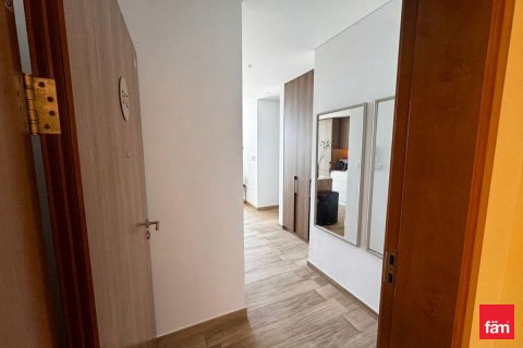 Apartemen di Dubai, UEA 2 kamar tidur, 98.1 m2 nomor 714018 - foto 10