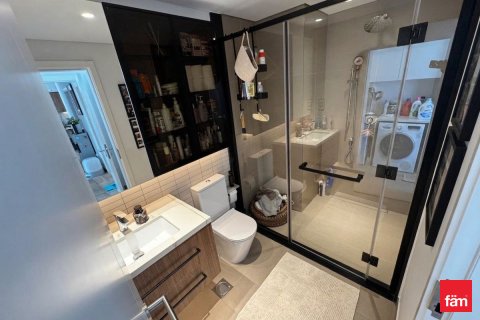 Apartemen di Dubai, UEA 2 kamar tidur, 98.1 m2 nomor 714018 - foto 15