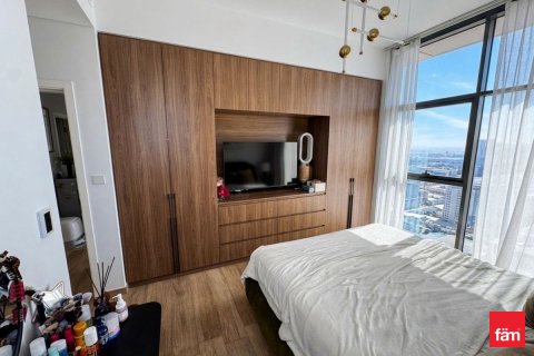 Apartemen di Dubai, UEA 2 kamar tidur, 98.1 m2 nomor 714018 - foto 9