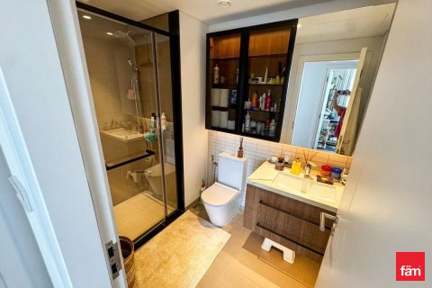 Apartemen di Dubai, UEA 2 kamar tidur, 98.1 m2 nomor 714018 - foto 16