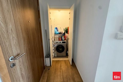 Apartemen di Dubai, UEA 2 kamar tidur, 98.1 m2 nomor 714018 - foto 12