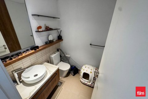 Apartemen di Dubai, UEA 2 kamar tidur, 98.1 m2 nomor 714018 - foto 14
