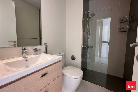 Villetta a schiera in affitto a Dubai, EAU 4 camere da letto, 174.8 mq. № 714017 - foto 8