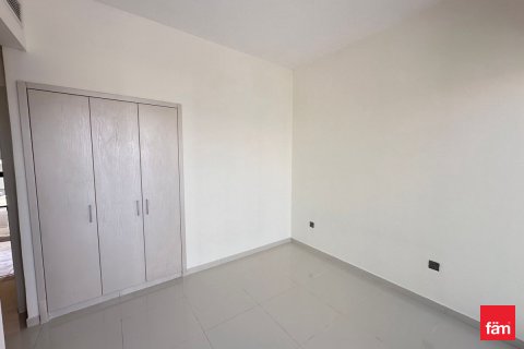 Villetta a schiera in affitto a Dubai, EAU 4 camere da letto, 174.8 mq. № 714017 - foto 5