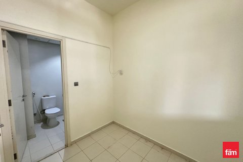 Villetta a schiera in affitto a Dubai, EAU 4 camere da letto, 174.8 mq. № 714017 - foto 12
