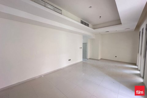 Kamienica w Dubai, ZEA 4 sypialnie, 174.8 mkw. nr 714017