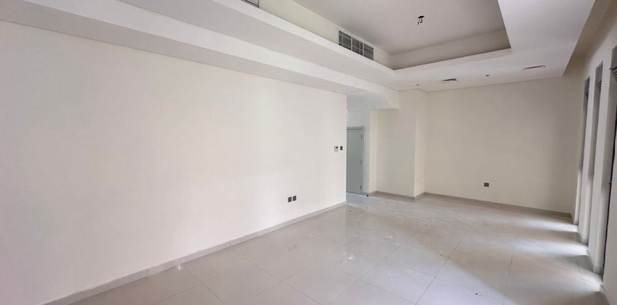 Villetta a schiera a Dubai, EAU 4 camere da letto, 174.8 mq. № 714017