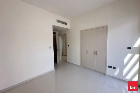 Villetta a schiera in affitto a Dubai, EAU 4 camere da letto, 174.8 mq. № 714017 - foto 4