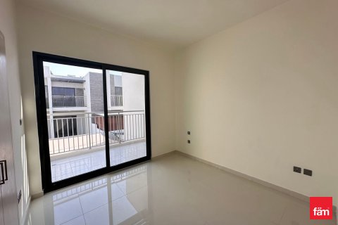 Villetta a schiera in affitto a Dubai, EAU 4 camere da letto, 174.8 mq. № 714017 - foto 2