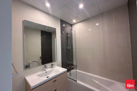 Villetta a schiera in affitto a Dubai, EAU 4 camere da letto, 174.8 mq. № 714017 - foto 7