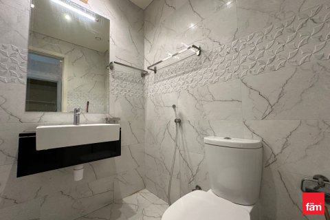Villetta a schiera in affitto a Dubai, EAU 4 camere da letto, 174.8 mq. № 714017 - foto 9