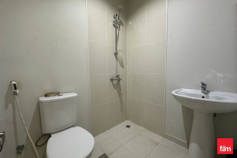 Villetta a schiera in affitto a Dubai, EAU 4 camere da letto, 174.8 mq. № 714017 - foto 10