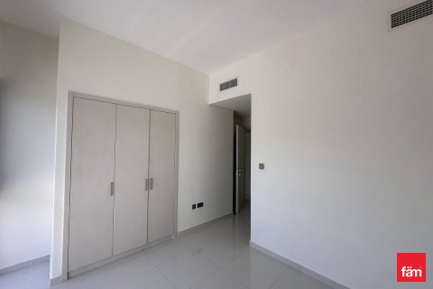 Villetta a schiera in affitto a Dubai, EAU 4 camere da letto, 174.8 mq. № 714017 - foto 6