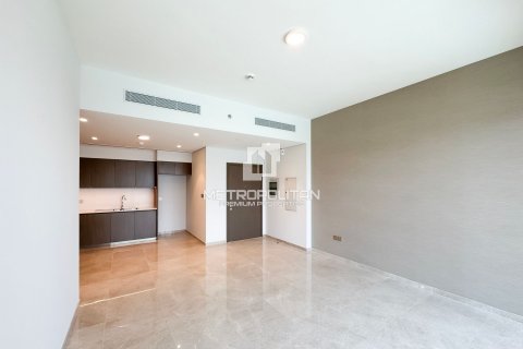 Downtown Dubai (Downtown Burj Dubai)、Dubai、UAE にあるマンション販売中 2ベッドルーム、112 m2、No592389 - 写真 13