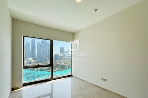 Downtown Dubai (Downtown Burj Dubai)、Dubai、UAE にあるマンション販売中 2ベッドルーム、112 m2、No592389 - 写真 7