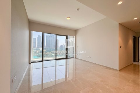 Downtown Dubai (Downtown Burj Dubai)、Dubai、UAE にあるマンション販売中 2ベッドルーム、112 m2、No592389 - 写真 3