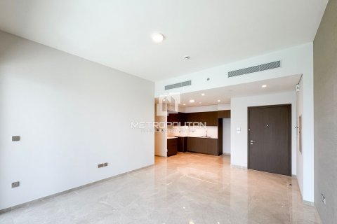Downtown Dubai (Downtown Burj Dubai)、Dubai、UAE にあるマンション販売中 2ベッドルーム、112 m2、No592389 - 写真 5