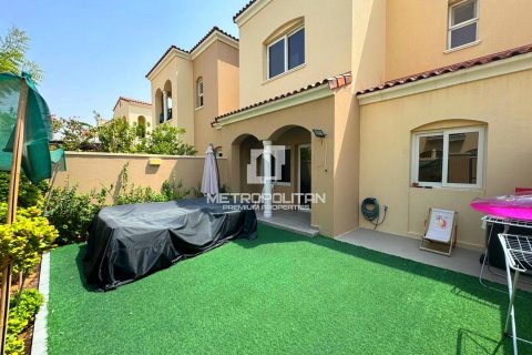 阿联酋 Dubai Serena 待售 : 2 卧, 176 平方米 , 编号592388 - 照片 1