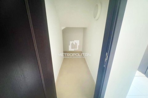 阿联酋 Dubai Serena 待售 : 2 卧, 176 平方米 , 编号592388 - 照片 4