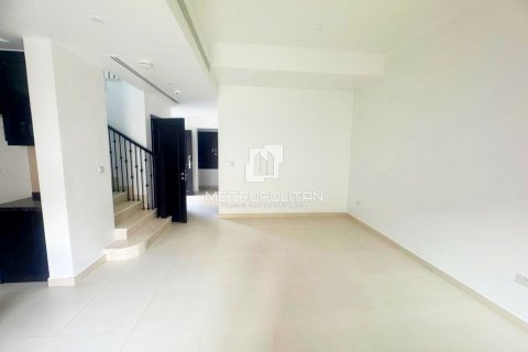 阿联酋 Dubai Serena 待售 : 2 卧, 176 平方米 , 编号592388 - 照片 2