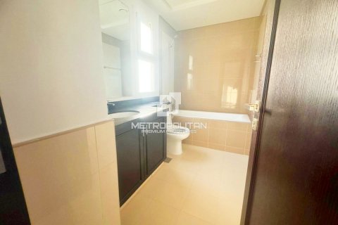 阿联酋 Dubai Serena 待售 : 2 卧, 176 平方米 , 编号592388 - 照片 10